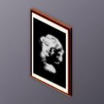 Marilyn Portrait