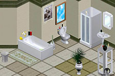 Download