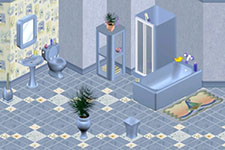 Download