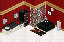 Download
