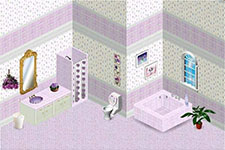 Download