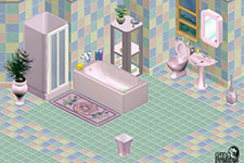 Download