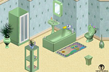 Download