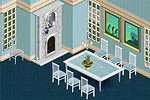 Download