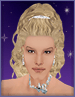 Download