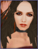 Download