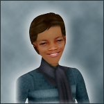 C818mc Ezequiel