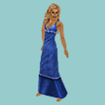 Download the Sims version