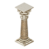 Neo-Classic Infusion Hieroglyph Column