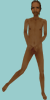 Child Nude