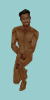 Male Nude