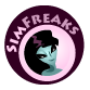 SimFreaks.com