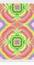 Hippie 8