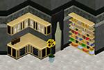 Freebies Set 19