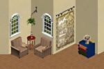 Freebies Set 20