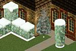 Freebies Set 20