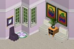 Freebies Set 22