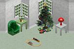 Freebies Set 23