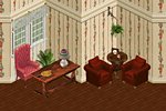 Freebies Set 25