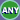The Sims Item