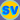 Sims Vacation Item
