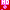 Download the The Sims Hot Date version!