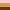 Available in All Skin Tones!