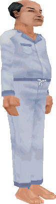 PajamaMsum