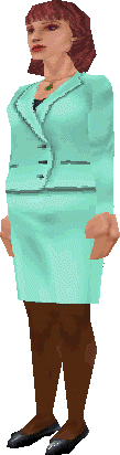 B001FaSum