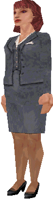 B001FaSum