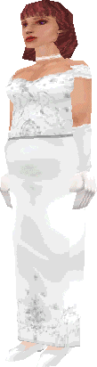 FfSum