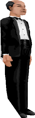 b0A1fafit