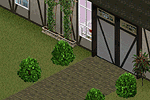 Garage Pack 2