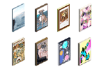 Download