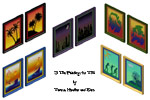 Download