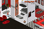 Download