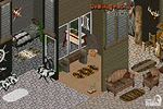 Download