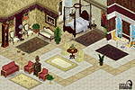 Download