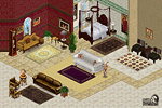 Download