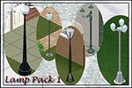 Download