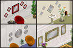 Download
