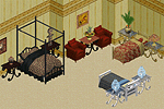 Download