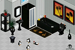 Download