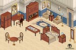 Download