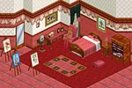 Download