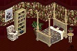 Download