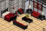 Download