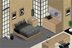 Download