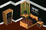 Download