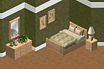 Download